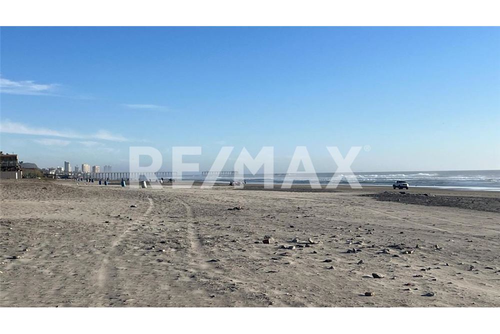 Wohnung - Grundstück für Freizeit - Playas De Rosarito, Mexiko - Mexico - 9 - 1001006182-75