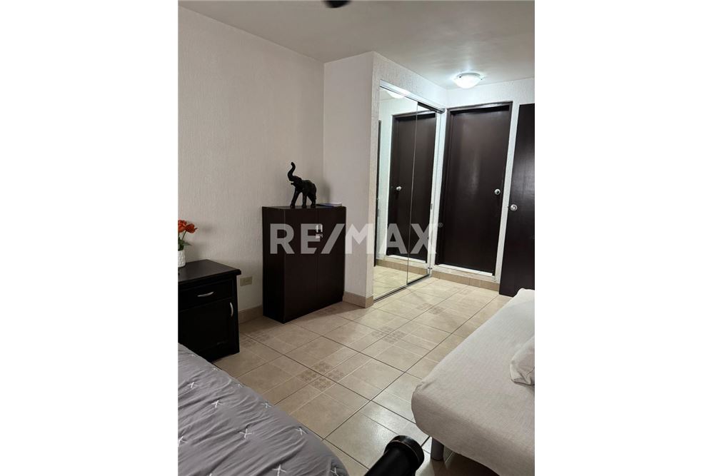Residential - Condo/Apartment - Playas De Rosarito, Mexico - Mexico - 9 - 1001104053-37