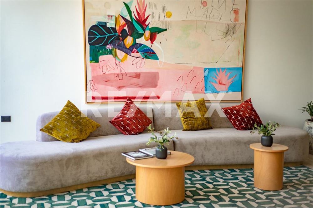 Residential - Apartment with roof - Playa del Carmen, Mexico - Mexico - 17 - 1001040031-60