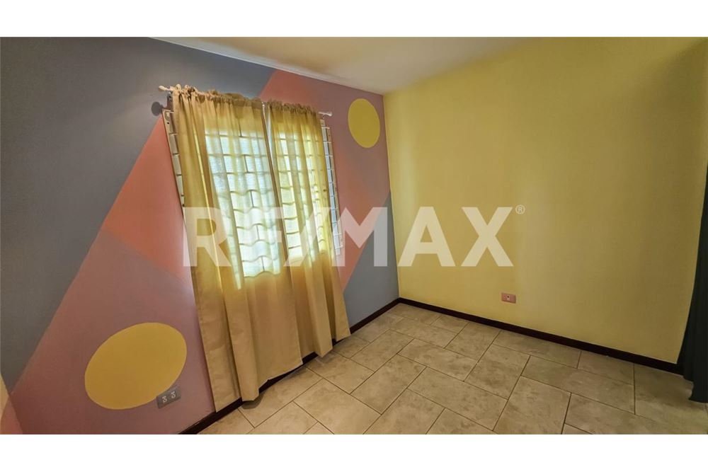 Mieszkaniowa - Mieszkanie - Mazatlán, Meksyk - Mexico - 43 - 1001070112-100