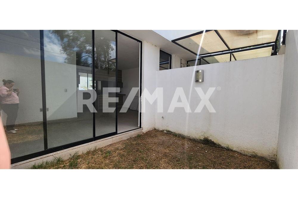 Residential - House - Zapopan, Mexico - Mexico - 13 - 1001183022-57