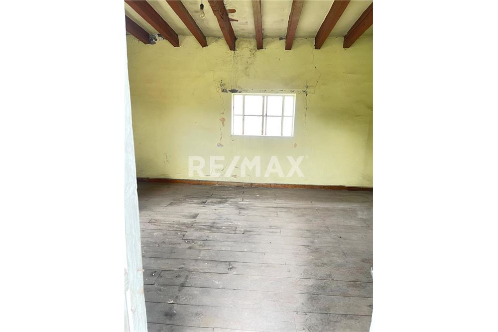 住宅 - 投资用地 - Toluca, 墨西哥 - Mexico - 8 - 1001021101-8