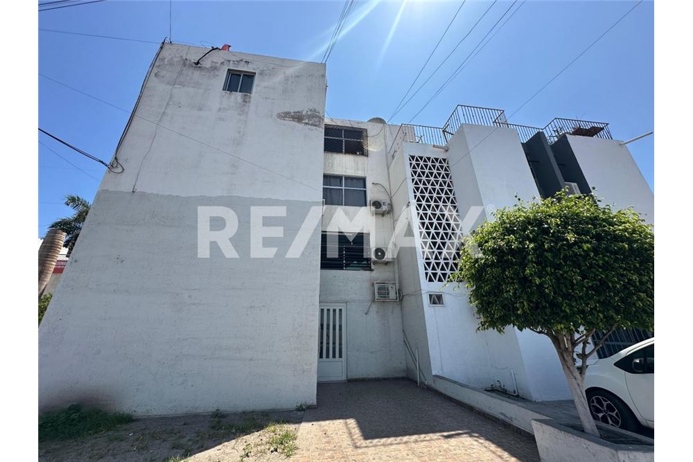 住宅 - 带屋顶的公寓 - Mazatlán, 墨西哥 - Mexico - 15 - 1001145018-183