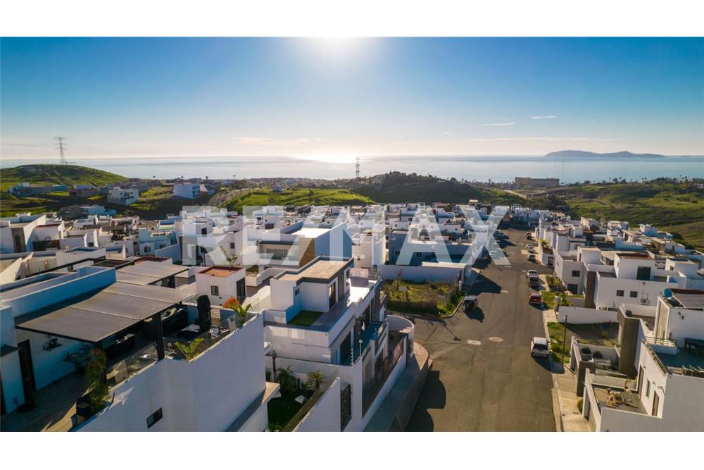 Residential - House - Tijuana, Mexico - Mexico - 20 - 1001006253-31