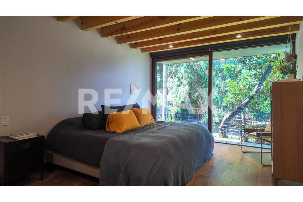 Rezidencijalno - Stan-Apartman - Valle De Bravo, Meksiko - Mexico - 8 - 1001004063-280