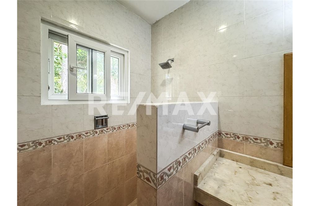 Residential - House - Playa del Carmen, Mexico - Mexico - 37 - 1001040001-1398