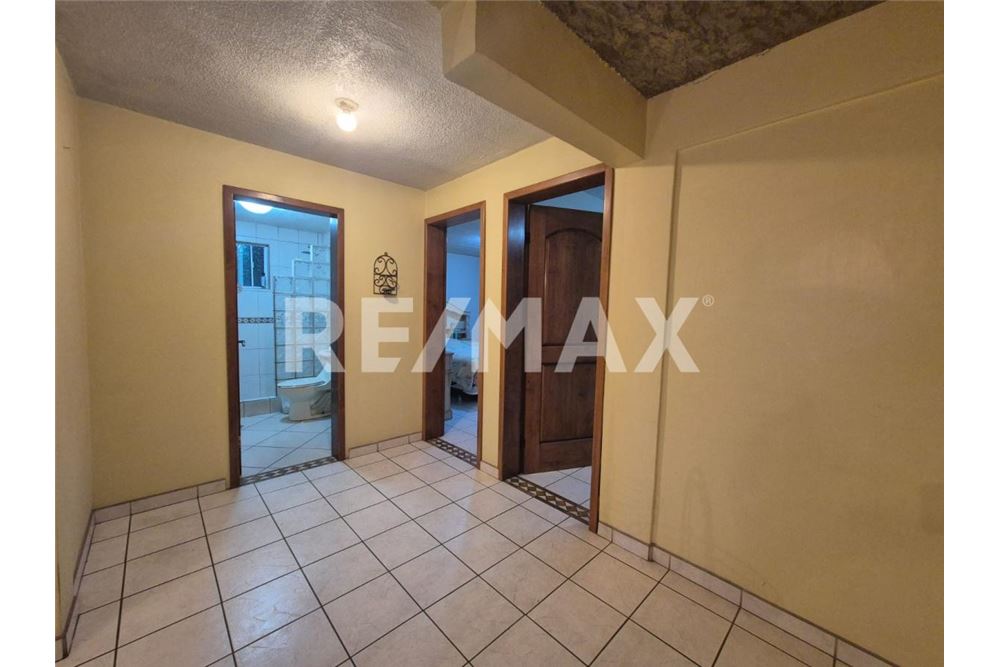 Residential - House - Playas De Rosarito, Mexico - Mexico - 20 - 1001006194-115