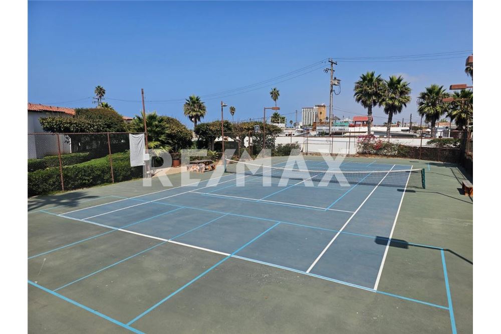 Residential - Apartment with roof - Playas De Rosarito, Mexico - Mexico - 43 - 1001006194-117