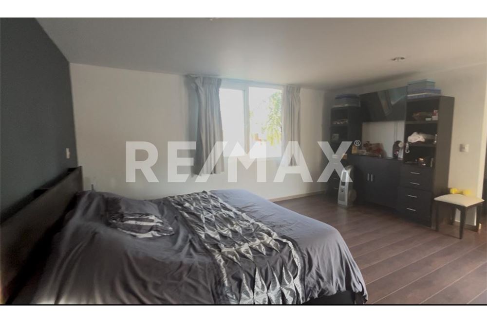 Prédio Habitacional - Casa - Corregidora, México - Mexico - 15 - 1001065199-83