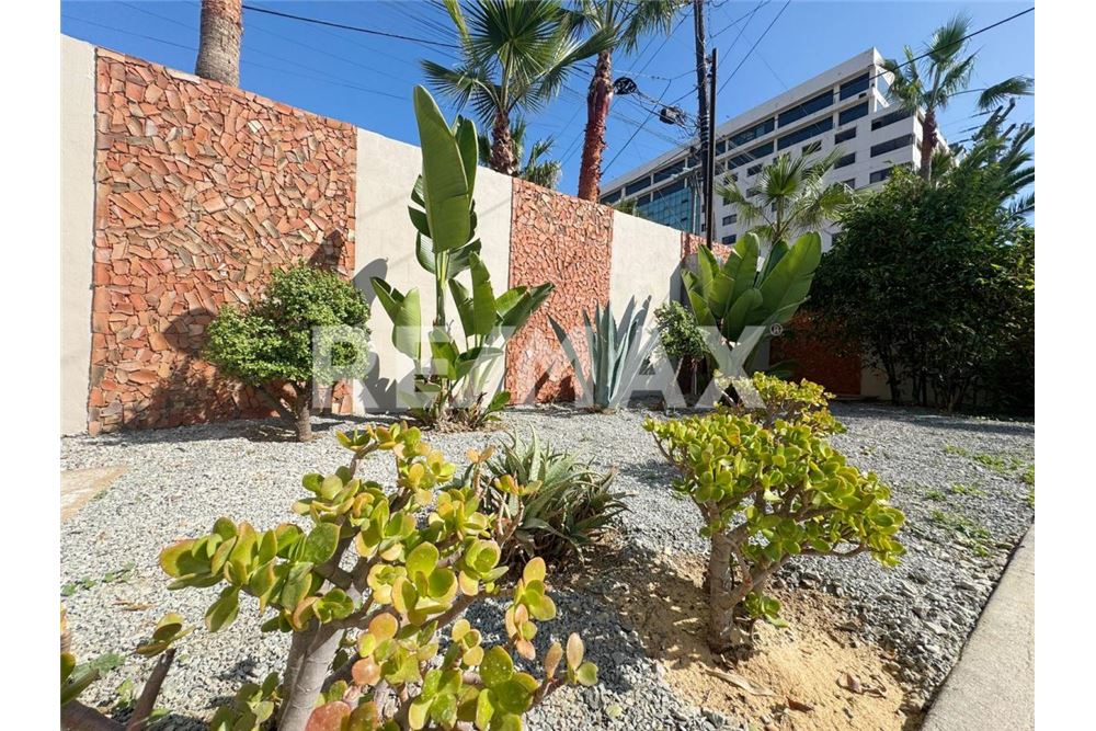 Residential - House - Playas De Rosarito, Mexico - Mexico - 21 - 1001104033-62