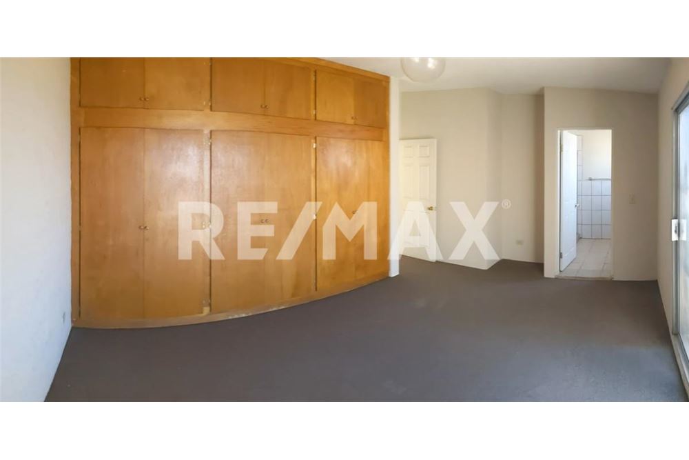 Residential - Rumah Terpisah - Ensenada, Mexico - Mexico - 25 - 1001093001-274