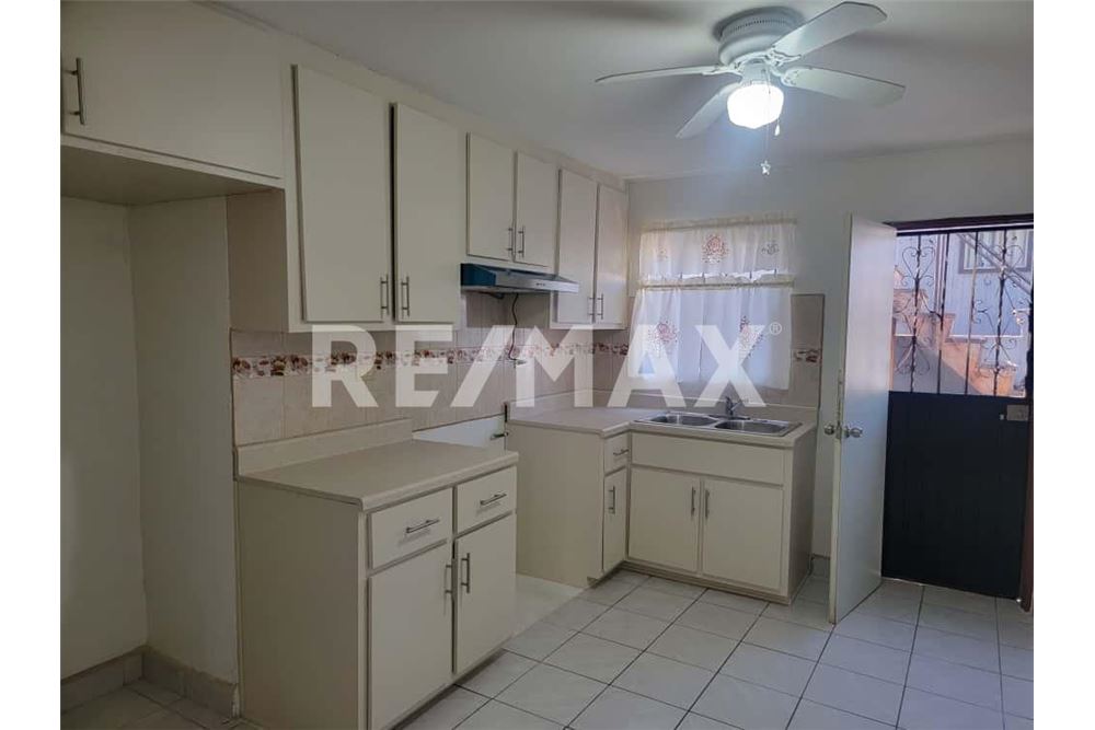 Residential - House - Playas De Rosarito, Mexico - Mexico - 2 - 1001006061-105