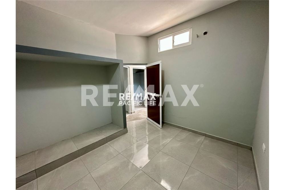 Prédio Habitacional - Casa - Mazatlán, México - Mexico - 18 - 1001145045-29