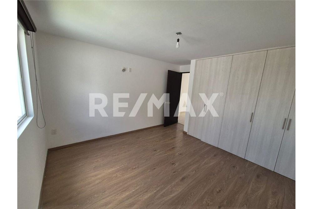 Residential - House - Querétaro, Mexico - Mexico - 20 - 1001065237-25