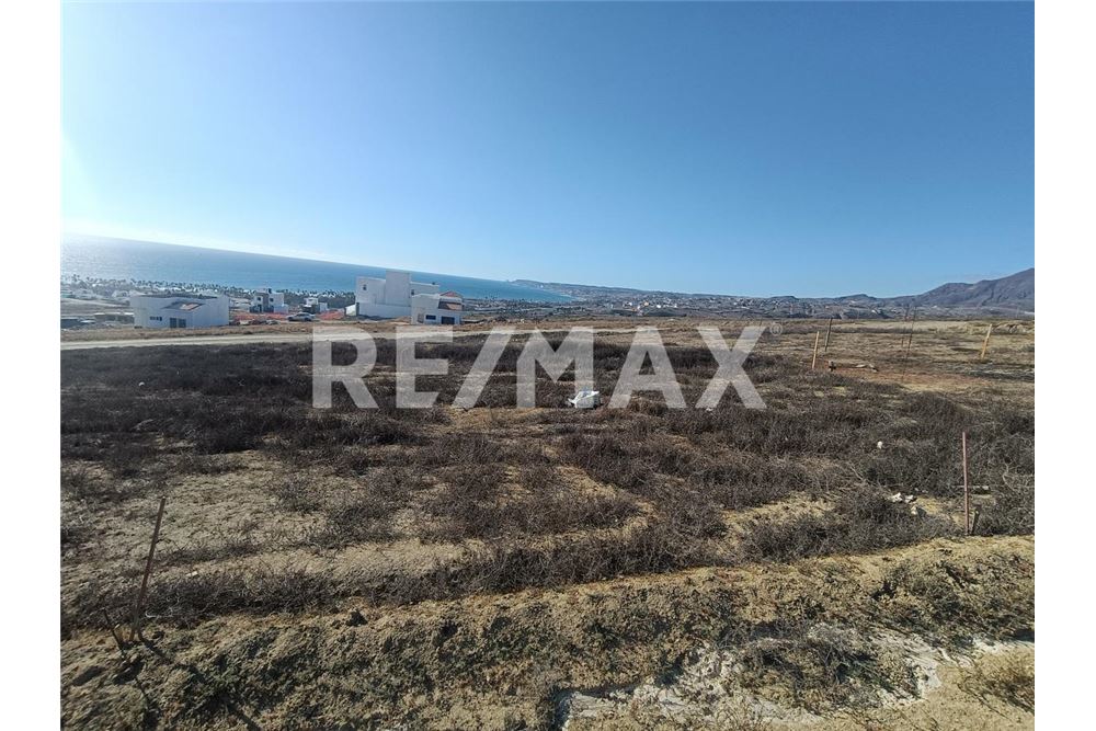 住宅 - 投资用地 - Playas De Rosarito, 墨西哥 - Mexico - 27 - 1001006243-65