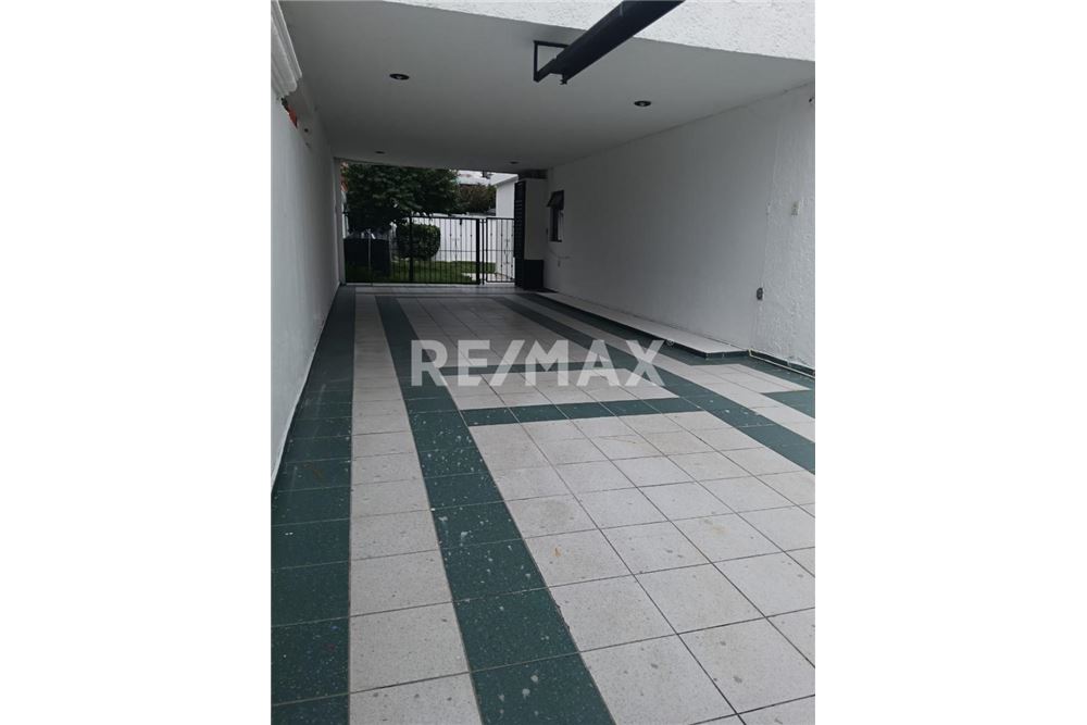 Rezidential - Case/Vile - Salamanca, Mexic - Mexico - 23 - 1001111031-98