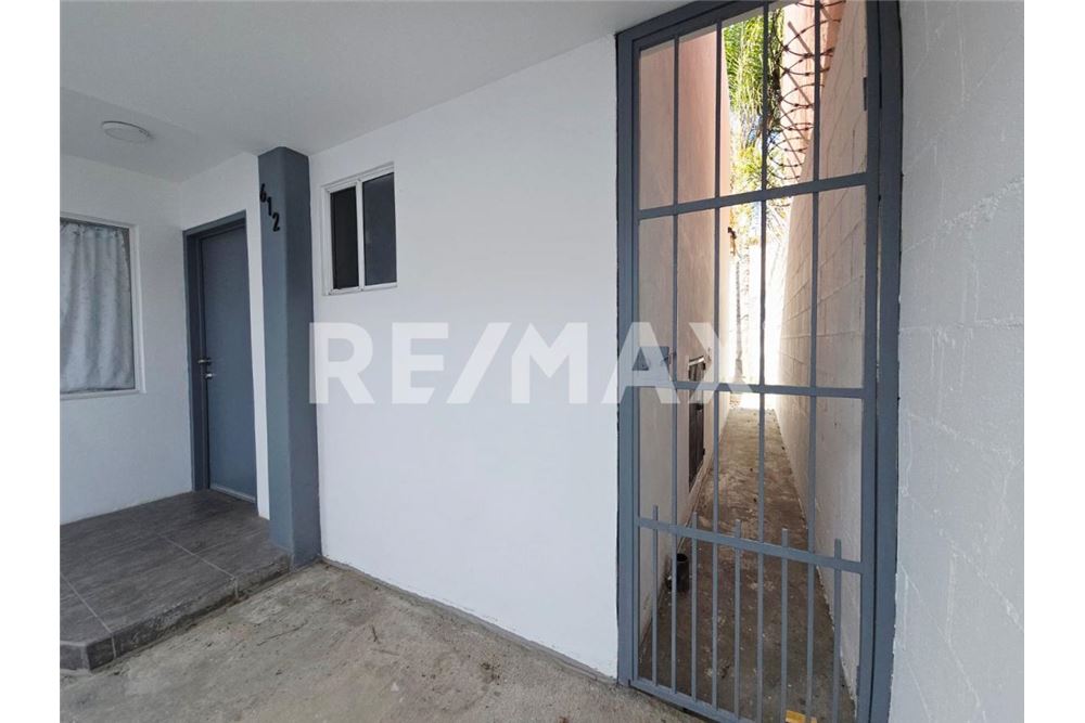 Residenziale - Casa - Tijuana, Messico - Mexico - 17 - 1001150139-82