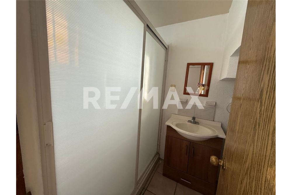 Residential - Hus - El Pueblito, Mexico - Mexico - 15 - 1001003248-20