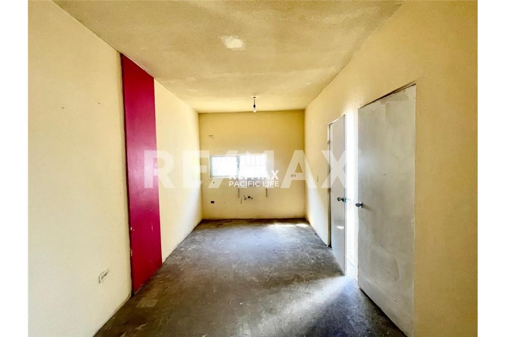 Residencial - Casa - Mazatlán, México - Mexico - 12 - 1001145011-152