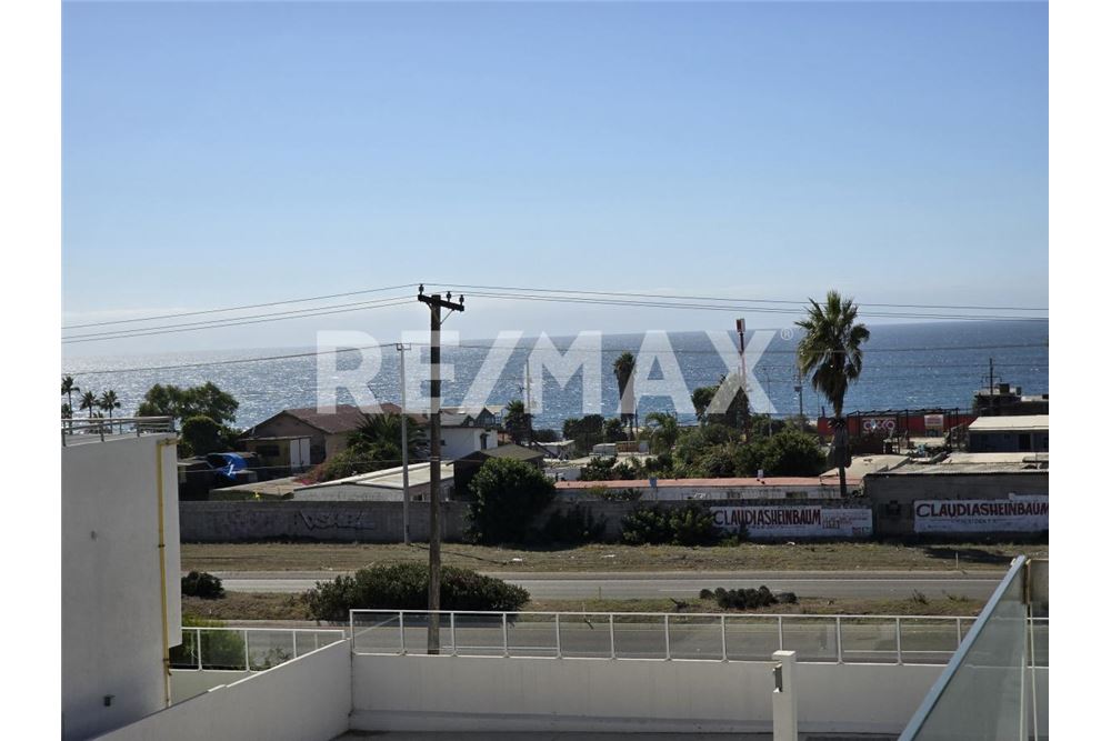 Résidentiel - Maison - Playas De Rosarito, Mexique - Mexico - 27 - 1001006108-72