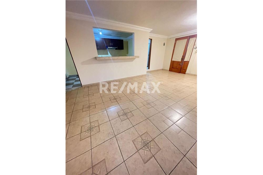 Residential - Apartment with roof - Metepec, Mexico - Mexico - 6 - 1001021101-12
