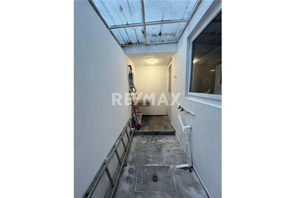 Residential - Apartment with roof - Toluca, Mexico - Mexico - 17 - 1001021001-717