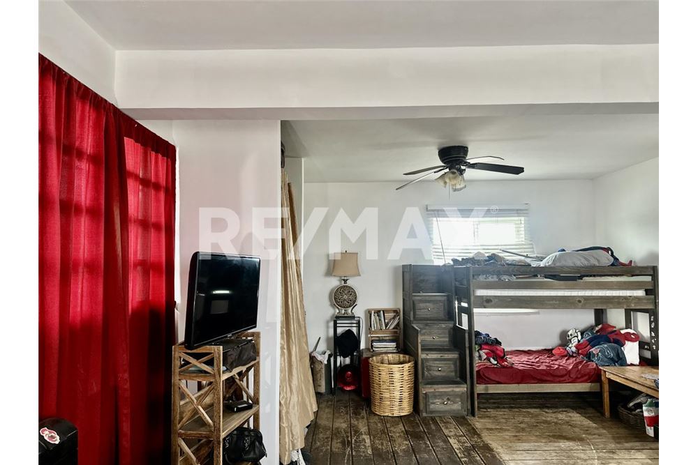 Residential - House - Playas De Rosarito, Mexico - Mexico - 42 - 1001006159-59