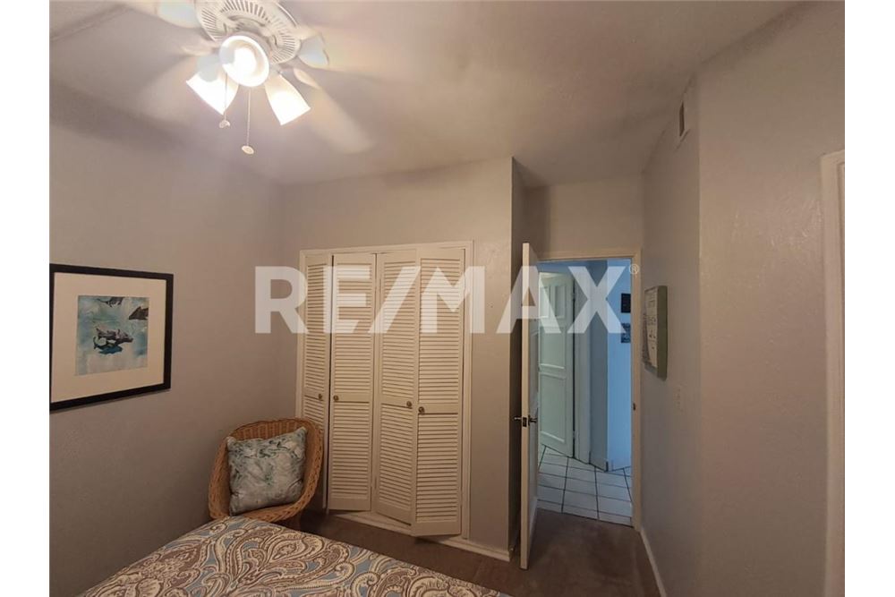 Residential - Apartment with roof - Playas De Rosarito, Mexico - Mexico - 33 - 1001006159-69