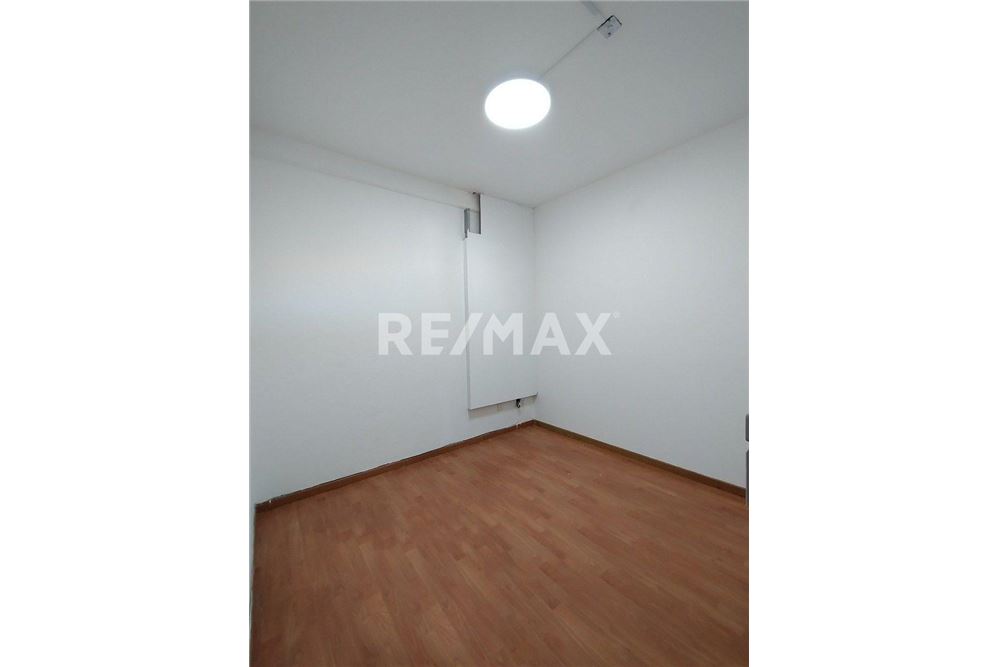 Comercial - Lojas - Querétaro, México - Mexico - 6 - 1001065263-9