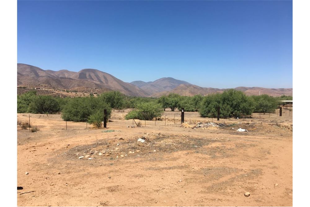 Commercial Land Tecate, Mexico Mexico 1001150002220 , RE/MAX