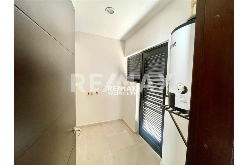 Residencial - Casa - Mazatlán, México - Mexico - 25 - 1001145010-321