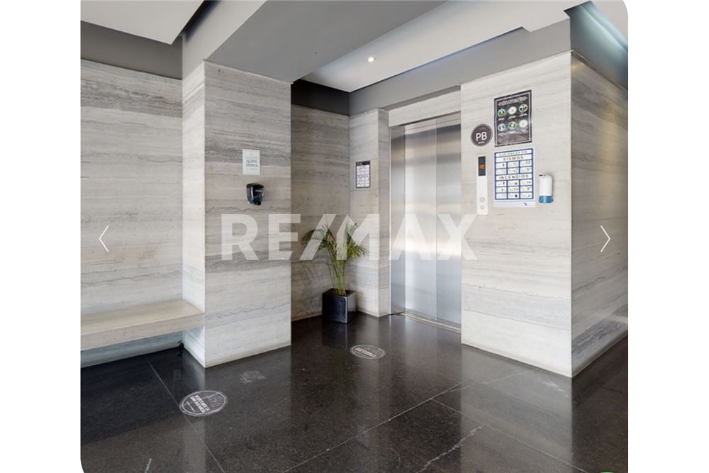 Commercieel - Büro - Ciudad de México, Mexiko - Mexico - 14 - 1001180018-496