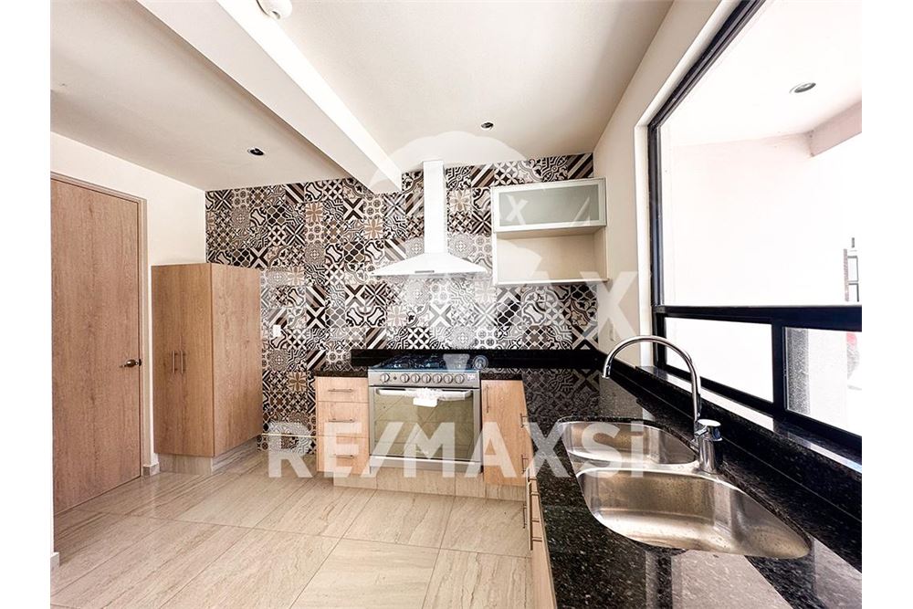 住宅 - 房子 - Querétaro, 墨西哥 - Mexico - 2 - 1001065047-146