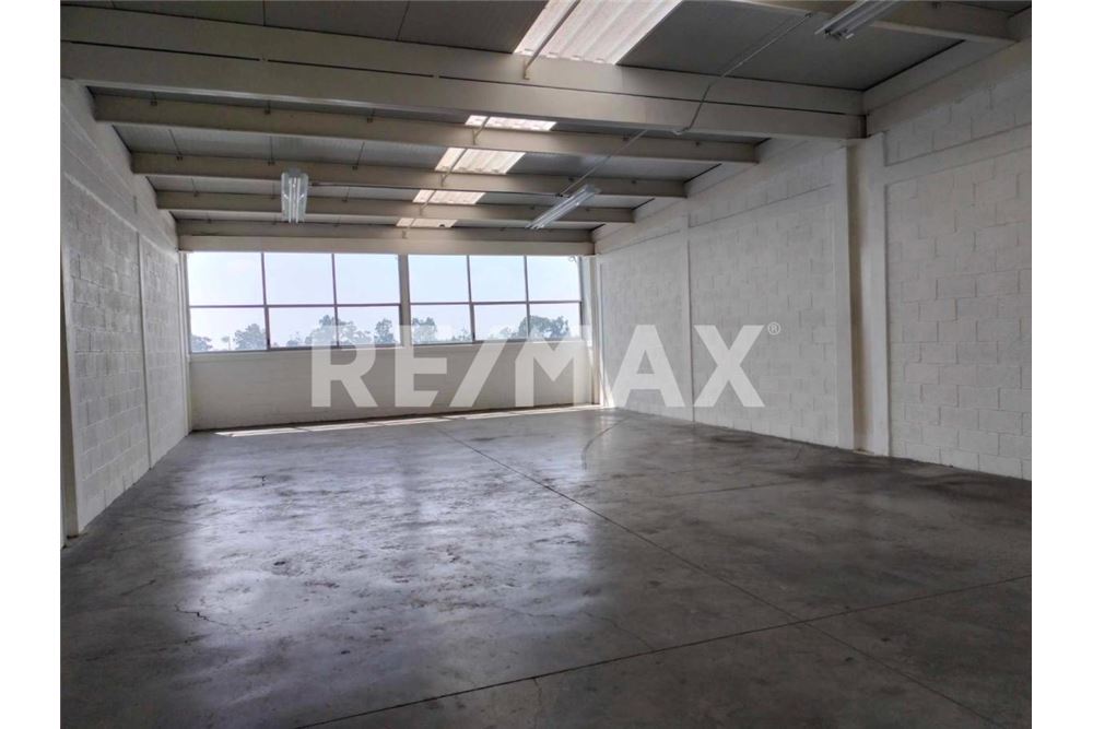 Commercieel - Magazijn - Naucalpan de Juárez, Mexiko - Mexico - 5 - 1001180112-35