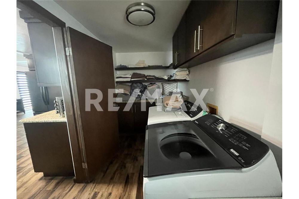 Prédio Habitacional - Apartamento - Playas De Rosarito, México - Mexico - 21 - 1001006182-91