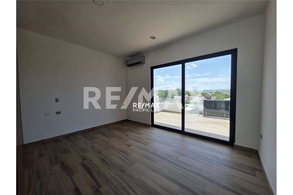 Residential - Apartment with roof - Mazatlán, Mexico - Mexico - 14 - 1001145050-12