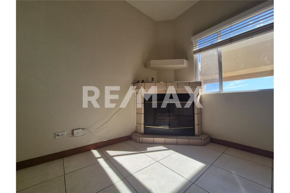 Residential - House - Playas De Rosarito, Mexico - Mexico - 17 - 1001006194-73