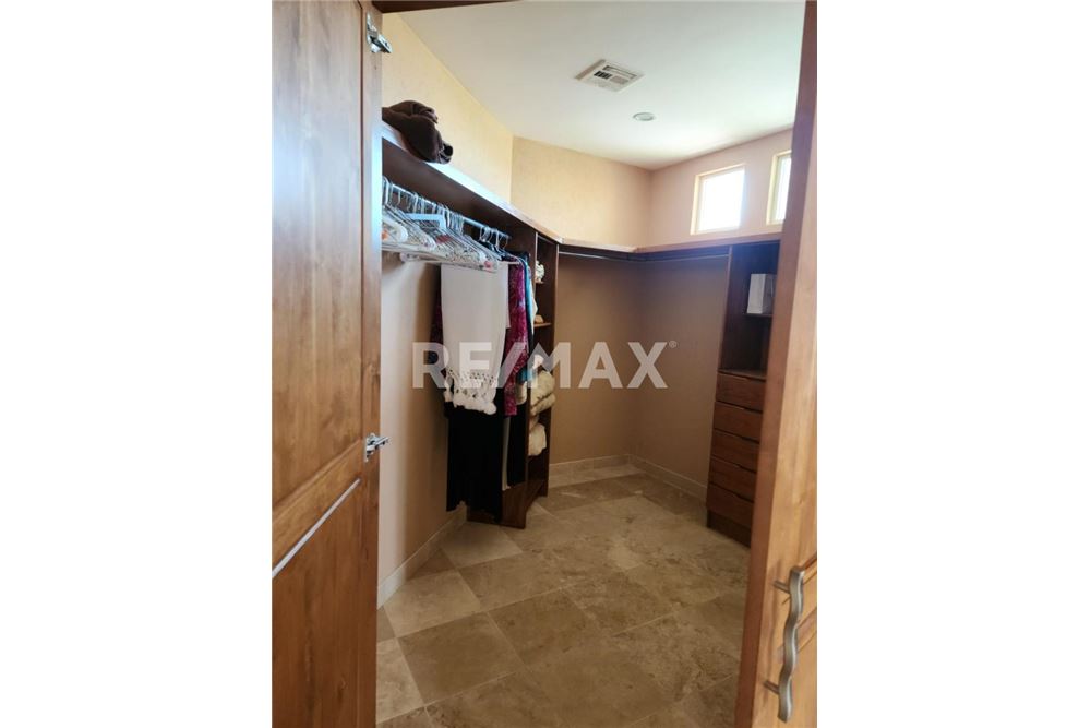 Residenziale - Casa - Ensenada, Messico - Mexico - 19 - 1001006176-103