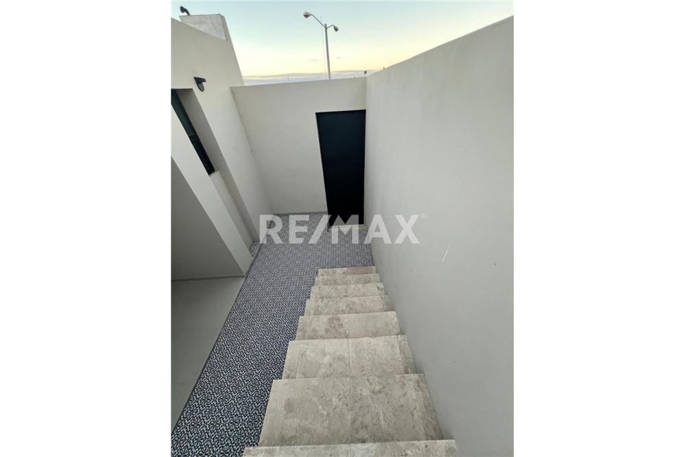 Residenční - Dům - Tijuana, Mexiko - Mexico - 106 - 1001263001-35