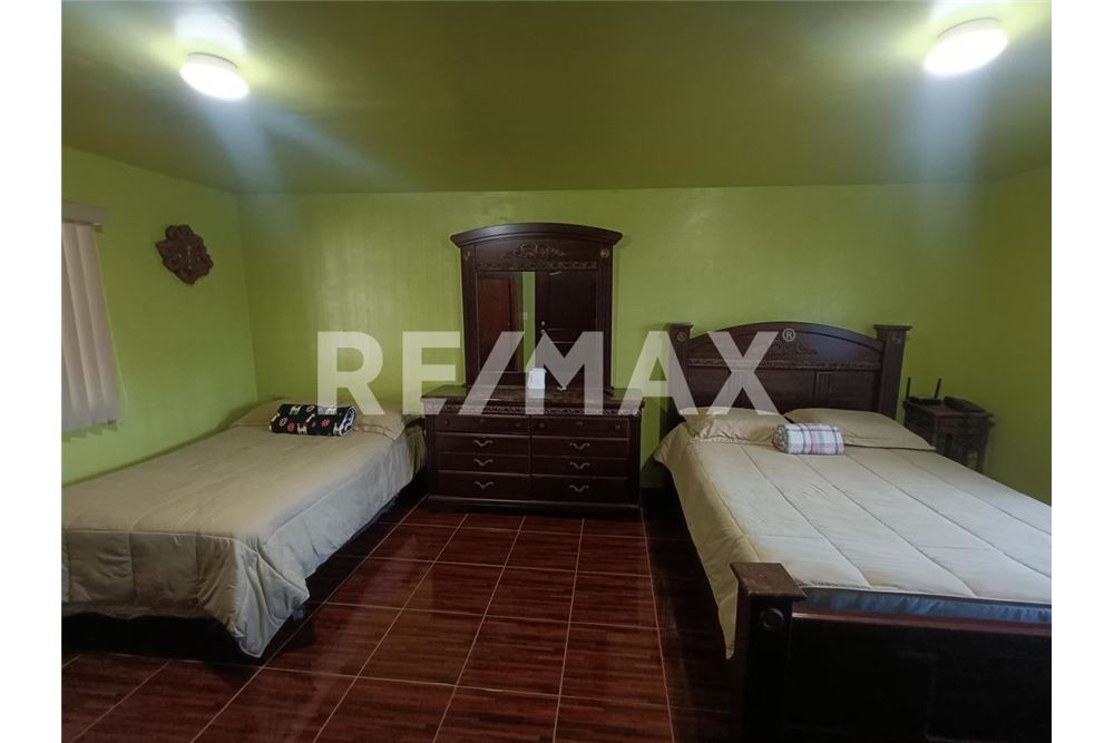 Residential - House - Playas De Rosarito, Mexico - Mexico - 6 - 1001006034-84