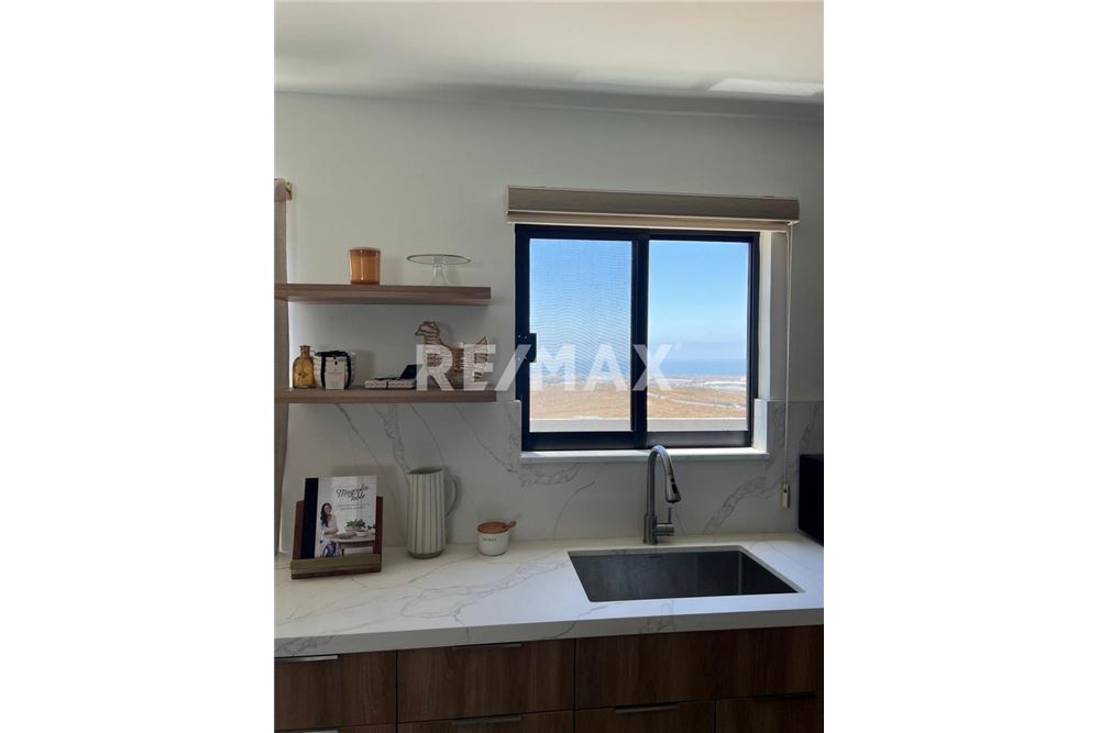 Prédio Habitacional - Casa - Playas De Rosarito, México - Mexico - 8 - 1001006182-98