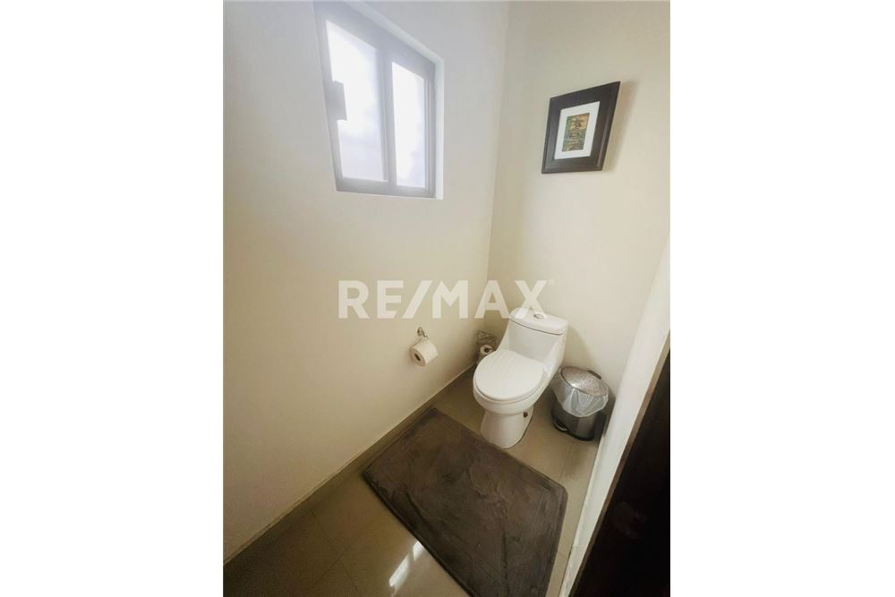 Residential - House - Tijuana, Mexico - Mexico - 7 - 1001006243-69