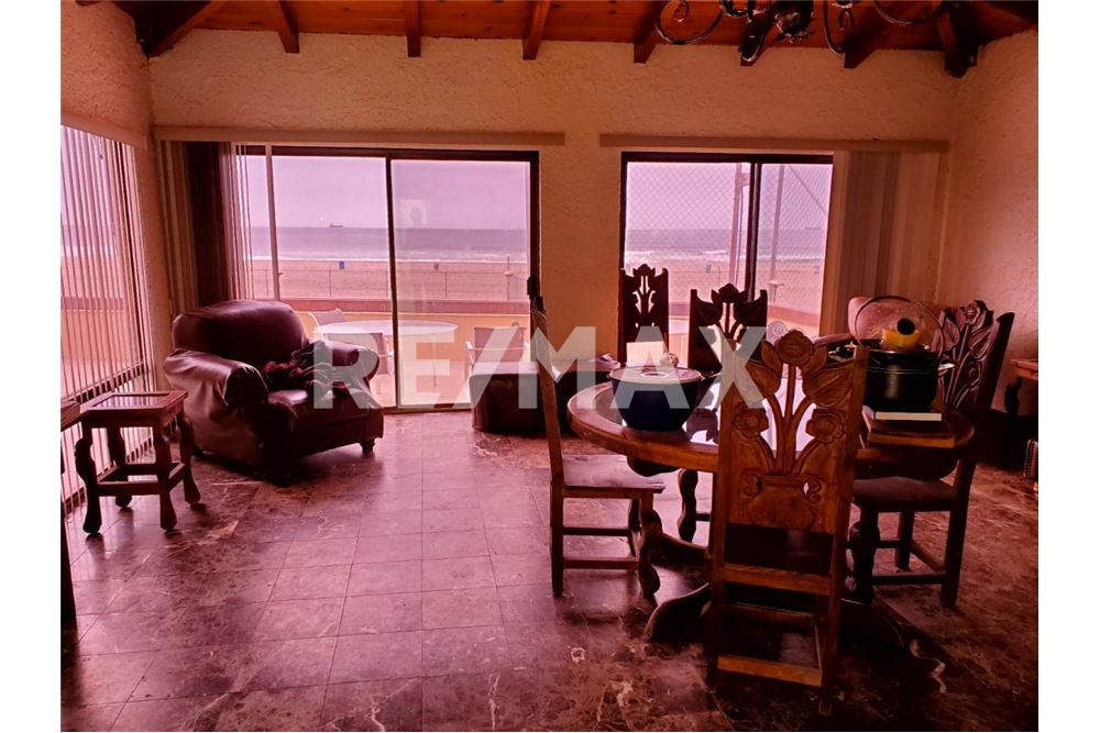 Residential - Condo/Apartment - Playas De Rosarito, Mexico - Mexico - 61 - 1001006253-16