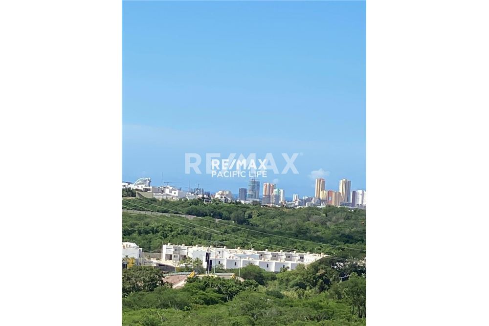 Prédio Habitacional - Plot of Land for Allotment - Mazatlán, México - Mexico - 4 - 1001009012-11