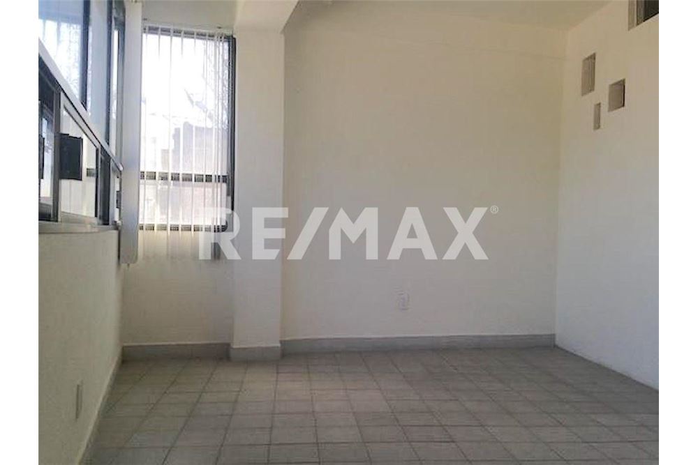 Commercial - Office - Ciudad de México, Mexico - Mexico - 12 - 1001028001-210