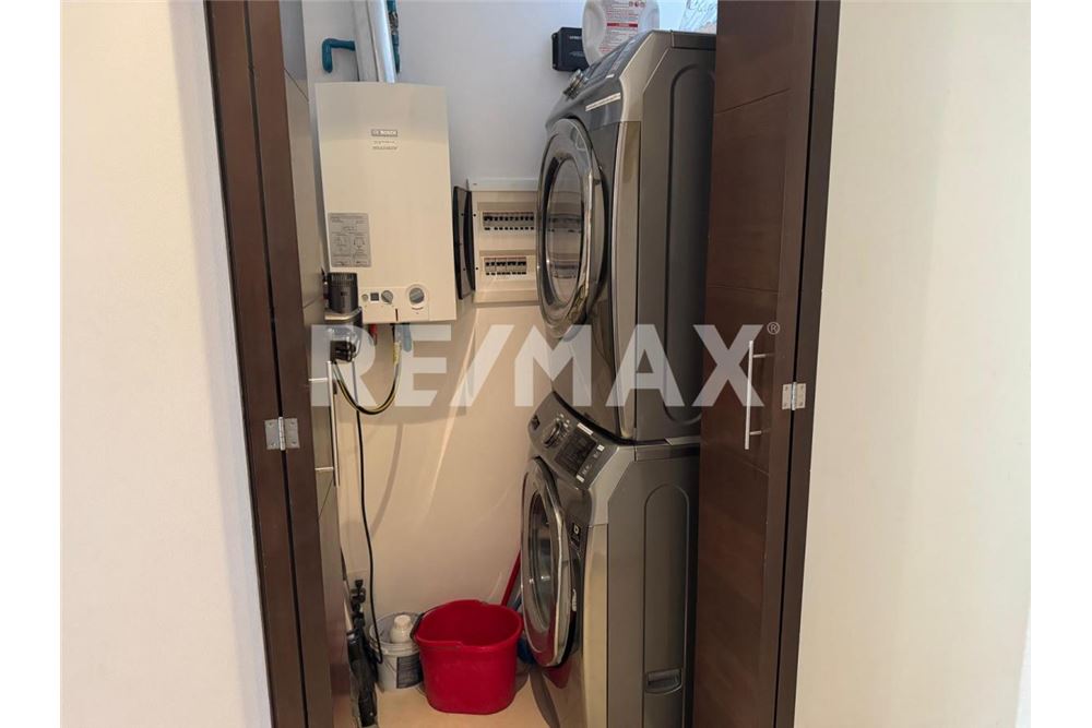 Residential - Apartment with roof - Tulum, Mexico - Mexico - 7 - 1001040022-182