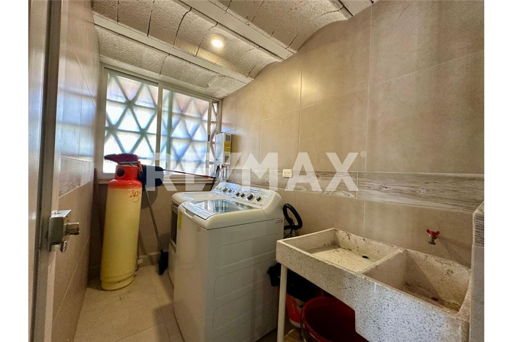 住宅 - 带屋顶的公寓 - Mazatlán, 墨西哥 - Mexico - 10 - 1001145018-183