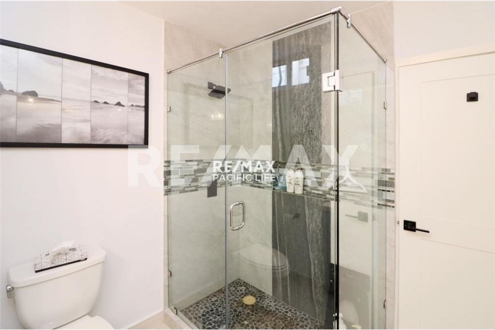 Residential - Apartment with roof - Mazatlán, Mexico - Mexico - 16 - 1001145050-21