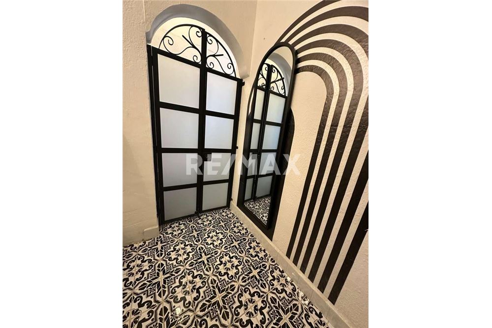 Residential - Apartment with roof - Playas De Rosarito, Mexico - Mexico - 16 - 1001006250-30