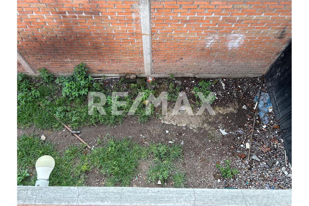 商业 - 商业/零售 - Ciudad de México, 墨西哥 - Mexico - 12 - 1001229147-69